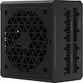 rm1000e 1000w 80 gold atx 3. 0 (cp-9020264-eu)