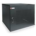 europe box ip20 rwc 9u 445x540x600 nero (wpn-rwc-09606-b)