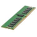 hpe ram server 32gb (1x32gb) ddr4 rdimm 2933mhz (2rx4) (p00924-b21)