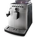 macchina caffe' automatica naviglio deluxe hd8749-11 15 bar 1 5l argento 1850w
