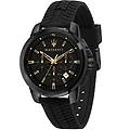 orologio al quarzo successo r8871621011 r8871621011