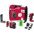 geosystems ar864420 nero rosso