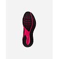 pegasus 41 w scarpe running donna rosa 38