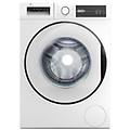 - lavatrice standard wmevt2t814d 8 kg classe a centrifuga 1400 giri