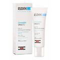 isdin. olio corpo ureadin ultra40 30 ml gel doccia ritiro gratis