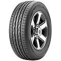 Bridgestone Dueler H P Sport 235 65 R17 104v