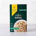 riso roma 1 kg