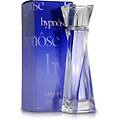 Lancome Hypnose 75ml Eau De Parfum