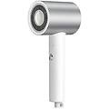 h500 asciuga capelli 1800 w bianco