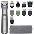 regolabarba 5000 series all in one trimmer grey mg5941 15
