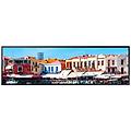 - lh37shrbbgb design panorama 94 cm (37') va wi-fi 700 cd /m² nero tizen 4. 0 20/7