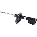ammortizzatore fiat 22-044839 vne4483 0007685654 71713673 ammortizzatori