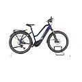 ebike ricondizionata · trekking 7 · buone condizioni