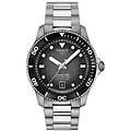 orologio uomo seastar 1000 powermatic 80 t120. 807. 11. 051. 00