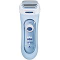 silk-épil 81653271 rasoio da donna 3 testina/e trimmer