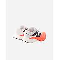 fuelcell super comppacer v2 w scarpe running donna 38