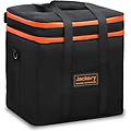 leroy merlin borsa per generatore elettrico portatile per batteria explorer 1000