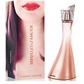 jeu d'amour 50 ml eau de parfum spray donna