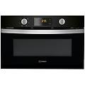 microonde grill singolo 1 funzione mwi 4343 bl