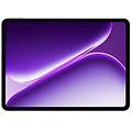 tablet pad go 2 12. 1 128gb wifi 10050mah android 16 lavender drift