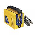 gysmi 160p saldatrice inverter (mma) corrente continua (dc) valigetta