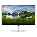 technologies 32 usb-c hub monitor- p3223de