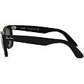 occhiali da sole wayfarer ease rb4340 601