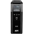 Apc Gruppo Di Continuita Ups Br1600si 1600 Va 960 W 8 Prese