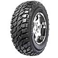 vigorous mt601 p. o. r 6pr 235/75 r15 104 q 