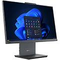 pc all-in-one thinkcentre neo 50a-24 23. 8'' fhd intel i7-13620h 16gb ddr5 512gb ssd windows 11
