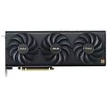 - vga geforce rtx 4060 proart-rtx4060-o8g 8gb gddr6 hdmi/dp 3 90yv0jm0-m0na00