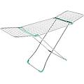 Colombo New Scal Stendino Antiruggine Con Ali 20 M Acciaio Inox 18 10