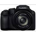 fotocamere digitali dc-fz82de-k