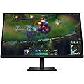 omen 27 g2 monitor gaming 27