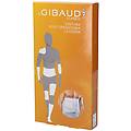 gibaud classic cintura post operatoria leggera 2