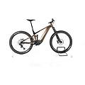 ebike ricondizionata · trance x e+ 2 · buone condizioni