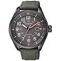 - orologio of collection urban