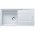 Franke Bfg61197 Bianco