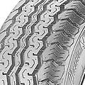 sprint classic 205/60 r13 86v