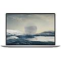 - notebook xps 13 9340 monitor 13. 4 full hd intel core ultra 7 32 gb lpddr5x-sdram 1 tb ssd wi-fi 7