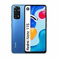smartphone redmi note 11s 6. 1