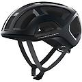 Poc Casco Bici Da Strada Ventral Lite