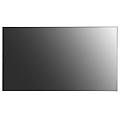 LG 49vl5pj-a visualizzatore di messaggi design panorama 124 5 cm (49") 500 cd/m&sup2; full hd nero