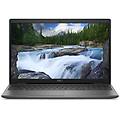 - notebook latitude 3540 monitor 15. 6 intel core i5 i5-1235u full hd 16 gb ddr4-sdram 512 gb ssd