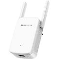 ripetitore wifi me30 porta ethernet dual band ac1200