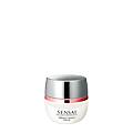 Sensai Cellular Performance Wrinkle Repair Cream 40 Ml
