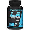 la lipoic acid 100 capsule