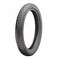 k44 tl 90/90 r18 51 s
