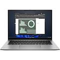 zbook firefly 14 inch g11 a mobile workstation amd ryzen 7p-8840hs 32gb hd 1tb ssd 14'' windows 11