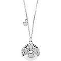collana chiama angeli chiama angeli otccabbbz